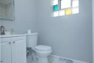 343 W 102nd Pl, Chicago, IL 60628 - Photo 15