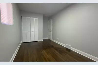 343 W 102nd Place, Chicago, IL 60628 - Photo 9
