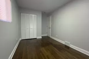 343 W 102nd Pl, Chicago, IL 60628 - Photo 9