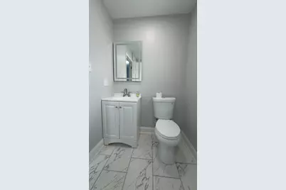 343 W 102nd Place, Chicago, IL 60628 - Photo 5