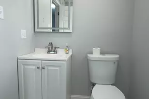 343 W 102nd Pl, Chicago, IL 60628 - Photo 5