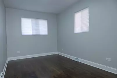 343 W 102nd Place, Chicago, IL 60628 - Photo 23