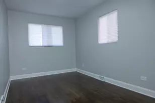343 W 102nd Pl, Chicago, IL 60628 - Photo 23