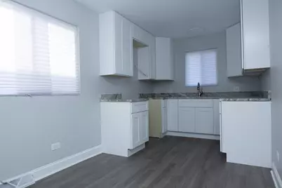 343 W 102nd Place, Chicago, IL 60628 - Photo 19