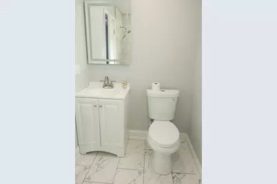 343 W 102nd Place, Chicago, IL 60628 - Photo 17