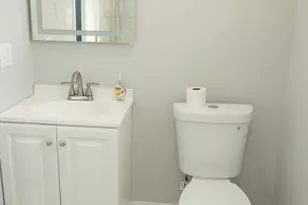 343 W 102nd Pl, Chicago, IL 60628 - Photo 17