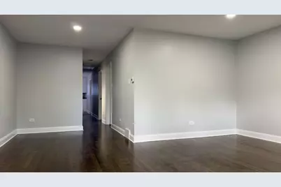 343 W 102nd Place, Chicago, IL 60628 - Photo 3
