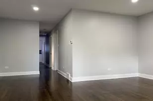 343 W 102nd Pl, Chicago, IL 60628 - Photo 3