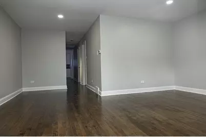 343 W 102nd Place, Chicago, IL 60628 - Photo 13