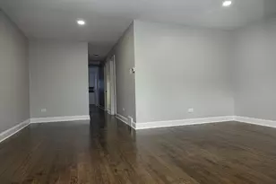 343 W 102nd Pl, Chicago, IL 60628 - Photo 13