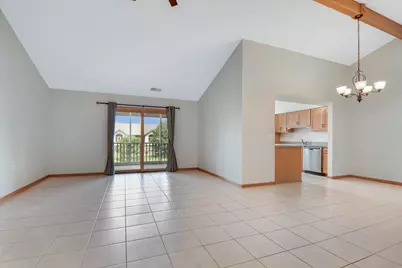 6252 Kallsen Drive #4, Tinley Park, IL 60477 - Photo 3