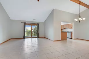 6252 Kallsen Dr, Tinley Park, IL 60477 - Photo 3