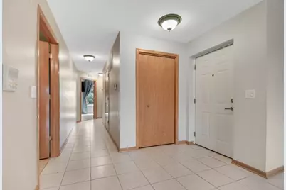 6252 Kallsen Drive #4, Tinley Park, IL 60477 - Photo 15