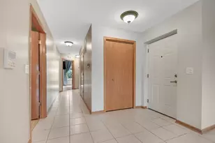 6252 Kallsen Dr, Tinley Park, IL 60477 - Photo 15
