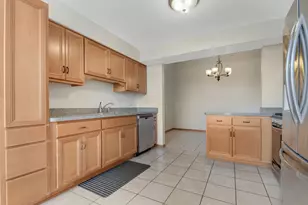 6252 Kallsen Dr, Tinley Park, IL 60477 - Photo 13