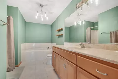 6252 Kallsen Drive #4, Tinley Park, IL 60477 - Photo 19