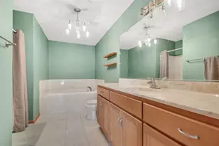 6252 Kallsen Dr, Tinley Park, IL 60477 - Photo 19