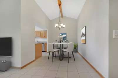 6252 Kallsen Drive #4, Tinley Park, IL 60477 - Photo 7