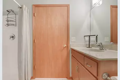 6252 Kallsen Drive #4, Tinley Park, IL 60477 - Photo 23