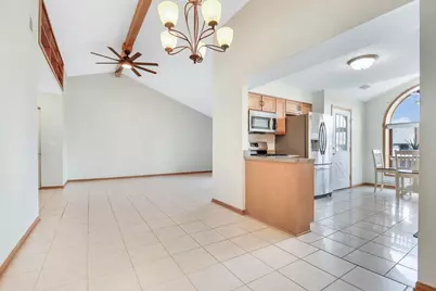 6252 Kallsen Drive #4, Tinley Park, IL 60477 - Photo 9