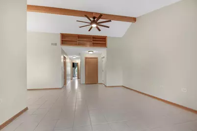 6252 Kallsen Drive #4, Tinley Park, IL 60477 - Photo 5