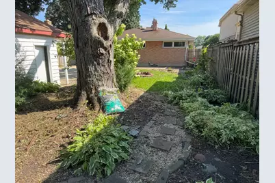 48 Rosemont Avenue, Roselle, IL 60172 - Photo 7