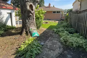 48 Rosemont Ave, Roselle, IL 60172 - Photo 7