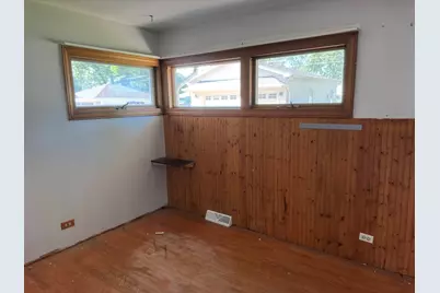 48 Rosemont Avenue, Roselle, IL 60172 - Photo 9