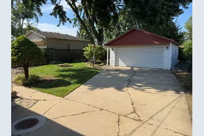 48 Rosemont Avenue, Roselle, IL 60172 - Photo 23