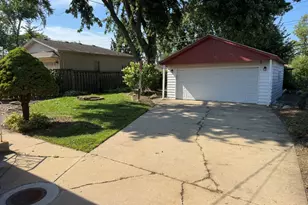 48 Rosemont Ave, Roselle, IL 60172 - Photo 23