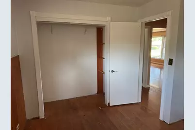 48 Rosemont Avenue, Roselle, IL 60172 - Photo 11