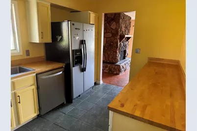 48 Rosemont Avenue, Roselle, IL 60172 - Photo 5