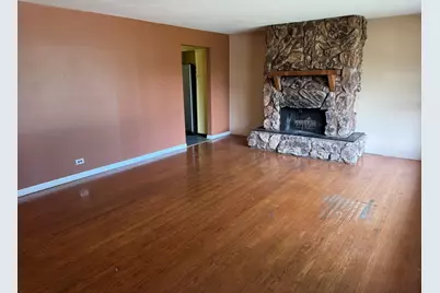 48 Rosemont Avenue, Roselle, IL 60172 - Photo 3