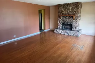 48 Rosemont Ave, Roselle, IL 60172 - Photo 3