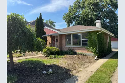 48 Rosemont Avenue, Roselle, IL 60172 - Photo 1