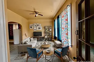 8757 S Marquette Ave, Chicago, IL 60617 - Photo 11
