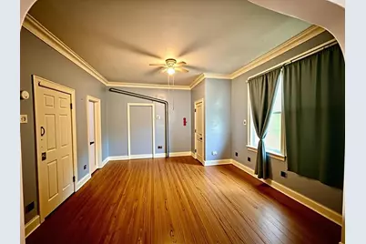8757 S Marquette Avenue, Chicago, IL 60617 - Photo 23