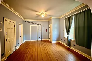 8757 S Marquette Ave, Chicago, IL 60617 - Photo 23