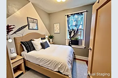 8757 S Marquette Avenue, Chicago, IL 60617 - Photo 33
