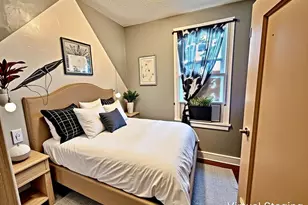 8757 S Marquette Ave, Chicago, IL 60617 - Photo 33