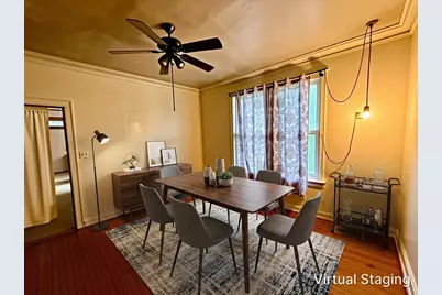 8757 S Marquette Avenue, Chicago, IL 60617 - Photo 31