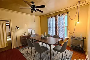 8757 S Marquette Ave, Chicago, IL 60617 - Photo 31