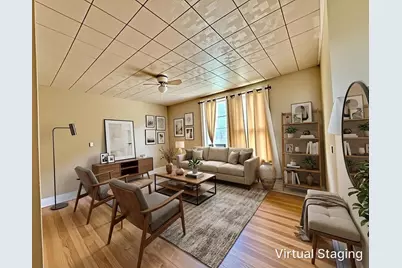 8757 S Marquette Avenue, Chicago, IL 60617 - Photo 45