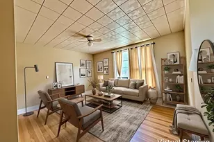 8757 S Marquette Ave, Chicago, IL 60617 - Photo 45