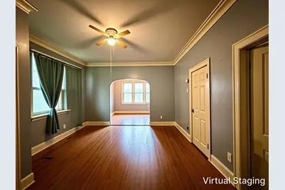 8757 S Marquette Avenue, Chicago, IL 60617 - Photo 21
