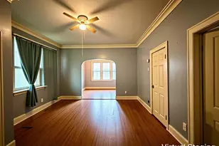 8757 S Marquette Ave, Chicago, IL 60617 - Photo 21
