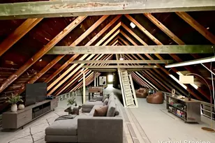 8757 S Marquette Ave, Chicago, IL 60617 - Photo 41