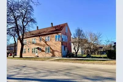 8757 S Marquette Avenue, Chicago, IL 60617 - Photo 7