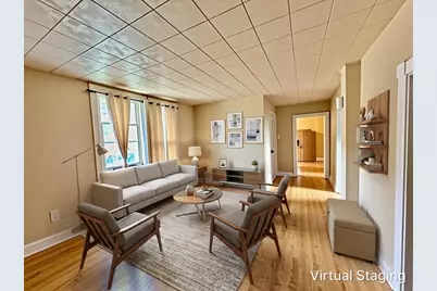 8757 S Marquette Avenue, Chicago, IL 60617 - Photo 43