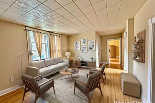 8757 S Marquette Ave, Chicago, IL 60617 - Photo 43